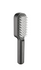 NEW : Pet Hand Shower