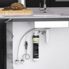 Puretec Z7- Inline Filter