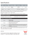 files/purtec_Z7_specs_3.png