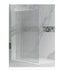 900mm Reed Walk-in Shower Panel