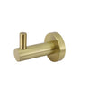 Meir - Round Robe Hook