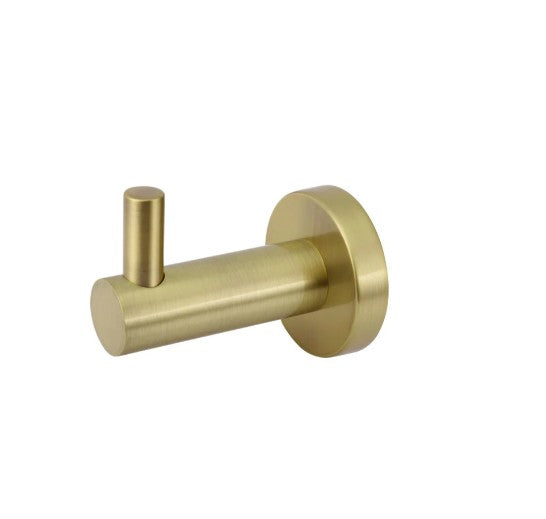 Meir - Round Robe Hook