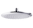 files/showerhead.png