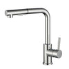 Miko Pull Out Sink Mixer