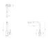 files/sink_789f974b-5179-40a8-9373-74b925619005.jpg