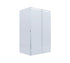 Eden Sliding Shower Screen
