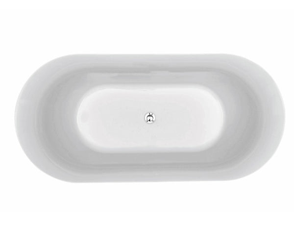 Sorrento Free standing Bath