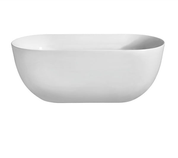 Sorrento Free standing Bath