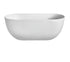 files/sorento_bath.jpg