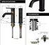 files/spec_68db9a99-a440-4eab-974e-b607d8c797cd.jpg