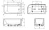 files/tanya_1400_specs.jpg
