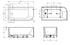 files/tanya_1400_specs_L.jpg