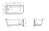 files/tanya_1500_specs_L.jpg
