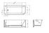 files/tanya_1700_specs_L.jpg