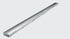 files/tile_insert_long_grate.jpg