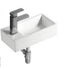files/vamp_basin_2.jpg