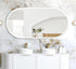 files/white_3bf375f6-678b-4d0e-85c0-726737233fab.jpg
