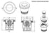 files/with_no_overflow_7069a2d1-e0a2-424d-80d3-d562322b0e83.jpg