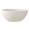 Concrete 360 Basin - Warm White