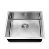 Select 440 sink