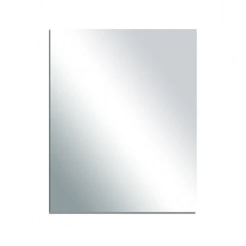 600 x 750 Polished Mirror