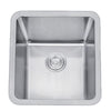 Schmidt 411 Sink