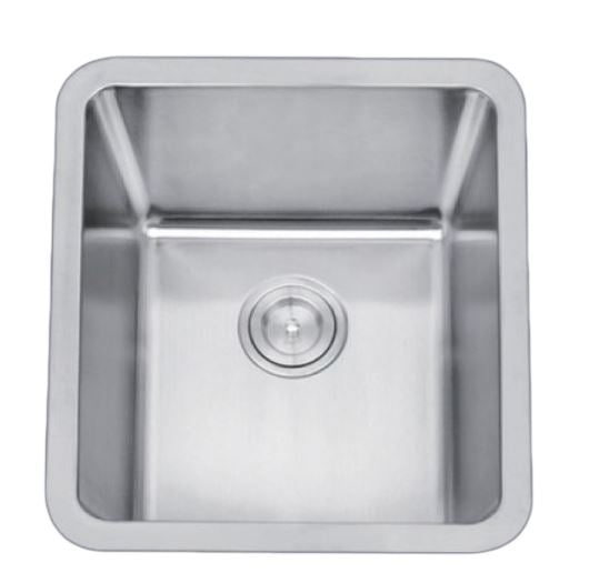 Schmidt 411 Sink