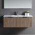 products/Ashley_1200.jpg