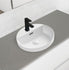 products/Basin1p1.jpg