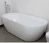 Sorrento Free standing Bath