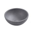 Concrete 360 Basin - French Grey