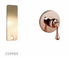 products/Copper_221e3320-da40-4d53-b136-a160d8a73269.jpg