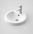 Caroma Cosmo 3TH Insert Basin - Bayside Bathroom