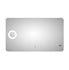 Eneo 120 Backlit Mirror With Magnifier - Bayside Bathroom