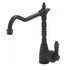 Eleanor Sink mixer- Matte Black