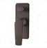 products/Exon_Shower_mixer_w_Divertor_GM.jpg