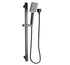 products/Exon_Shower_rail_MB.jpg