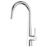 Galiano Slimline Sink Mixer - Chrome