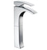 Galatina Tall Basin Mixer