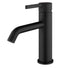 products/Gillian_Short_basin_mixer_MB.jpg