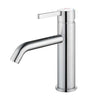 Gillian Short Basin Mixer ( 6 Colours)
