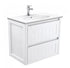 Hampton 750mm Vanity