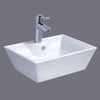 Marli 455 basin