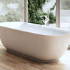 Lola 1700 Freestanding Bath