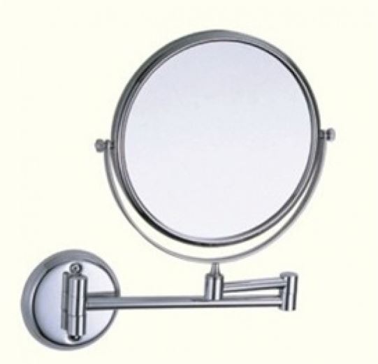 M01 Swivel Arm Magnifying Mirror