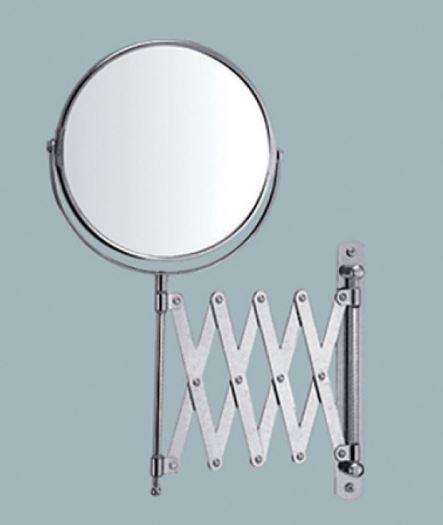 M04 Swivel Arm Magnifying Mirror