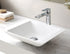 Monarco 450 Solid Surface Basin
