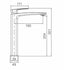 products/Neon_Tall_basin_mixer_specs.jpg