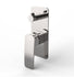 Neon Shower Mixer W/ Divertor ( 4 Colours)