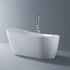 Nova Freestanding Bath 1500-1700mm